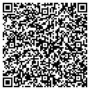QR code with Dart Machine LTD contacts