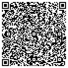 QR code with Digiovanni Lawn Services contacts