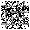 QR code with Charlie F Byrd contacts