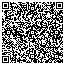 QR code with Hexagon Resources contacts