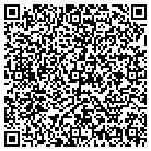 QR code with Wolinski & Company CPA PC contacts