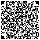 QR code with Veterans of Fgn Wars of Unit contacts