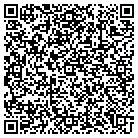 QR code with Pickford Building Center contacts