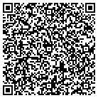 QR code with Day Rainbow Connection Care contacts