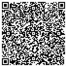 QR code with Source Electrical Systems Inc contacts