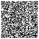 QR code with Jacquelyn's Hair Studio contacts