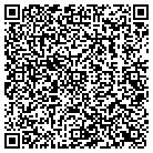 QR code with Bay City City Assessor contacts