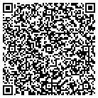 QR code with Tuffy Auto Service Centers contacts