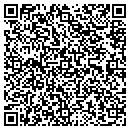 QR code with Hussein Azzam MD contacts