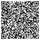 QR code with Karl's Cedar Shingles contacts