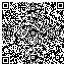 QR code with Foreclosure Group contacts