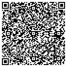 QR code with Tomasko Photography contacts