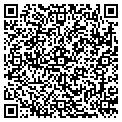QR code with M M I contacts