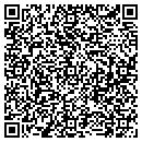 QR code with Dantom Systems Inc contacts