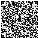 QR code with Jac Products contacts