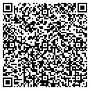 QR code with Performance Caulking contacts