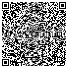 QR code with Margots Gallery & Frame contacts