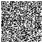 QR code with John C Flatter PHD contacts
