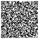 QR code with Camelot Mirror Creations Inc contacts