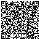 QR code with Vonk Kyle L DDS contacts