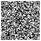 QR code with Cascade Karate Academy contacts