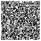 QR code with Housing Authority-Maricopa contacts