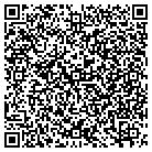 QR code with Northside Publishing contacts