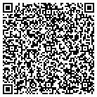 QR code with All Professional Tailoring contacts