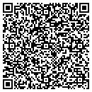 QR code with Transformation contacts