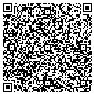 QR code with Hanmers Riverside Resort contacts