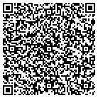 QR code with Corporate Language Solutions contacts