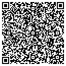QR code with Command Control contacts