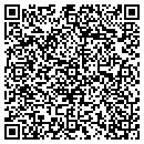 QR code with Michael L Legris contacts