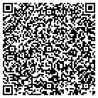 QR code with Border's Corner Store contacts