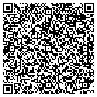 QR code with Torch Lake Sunrise Bed & Bkfst contacts