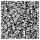 QR code with Sheri's Embroidery Workshop contacts