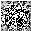 QR code with Leo's Pest Control contacts