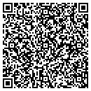QR code with Eddie Bauer contacts