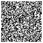 QR code with Complete Computer Service LTD contacts