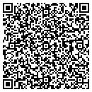 QR code with David Cahill contacts
