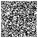 QR code with E Z Servers Inc contacts