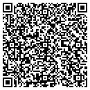 QR code with Emma Kongsilp contacts