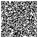 QR code with BNW Consulting contacts