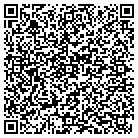 QR code with Allen Avenue Christian Church contacts
