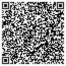 QR code with Riverview RTC contacts