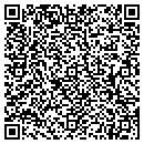 QR code with Kevin Kinne contacts