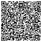 QR code with Richard E Williams Assocs LLC contacts
