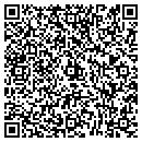 QR code with FRESHFISH4U.COM contacts