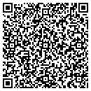 QR code with Desert Canyon Electric Corp contacts