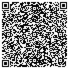 QR code with Conway Quality Decorating contacts